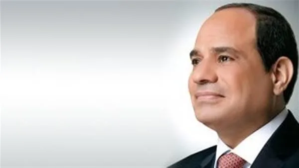 الرئيس السيسي يؤكد لبريطانيا: مصر ترفض تهجير الفلسطينيين من أراضيهم – رسالة قوية في زمن التوترات!