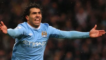 كأس التمرد: 11 لاعبًا بارزًا تركوا أنديتهم بحثًا عن طموحات جديدة!