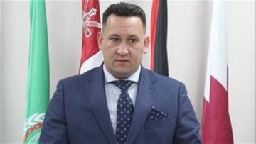 تراجع الدولار لم يخفّض الأسعار بسبب التجار