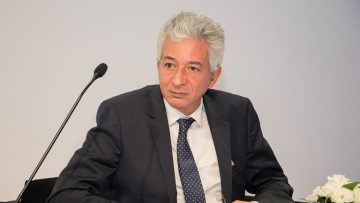 منظومة خفض الأسعار والتيسيرات الحكومية تدعم استقرار السوق وتخفيف الأعباء عن المواطنين