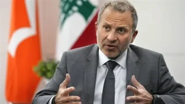 هل تعود “السين سين” لتشكل خطرًا مجددًا؟ إليك كل ما تحتاج معرفته!