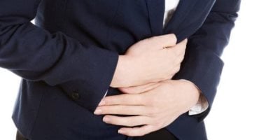 عندك حساسية جلوتين.. احذر هذه الأطعمة تمامًا وأخرى تناولها بأمان
