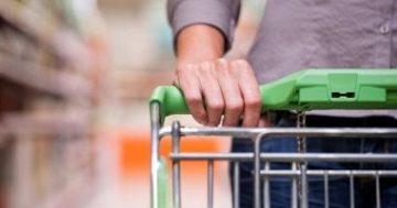 مصر مركز تجارى واعد.. “تجارة التجزئة” تسجل نموًا تاريخيًا حتى 2029