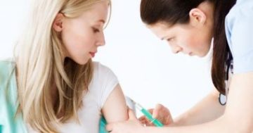 أطباء أمراض نساء: قصة الحمل على وسيلتى منع هرمونية مستحيلة لهذه الأسباب