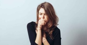 لو عندك برد.. تجنب هذه الفاكهة قد تفاقم المرض