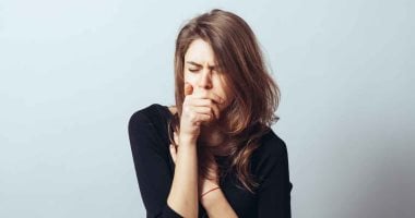 لو عندك برد.. تجنب هذه الفاكهة قد تفاقم المرض