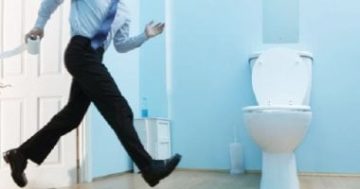 هل كثرة التبول الليلي علامة على سرطان البروستاتا؟
