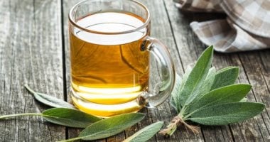 الريحان يحميك من المرض.. اعرف فوائده للمناعة ودفاعات الجسم