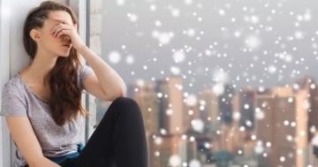 مش مجرد غرور.. أنماط اضطراب “وهم العظمة” وطرق العلاج