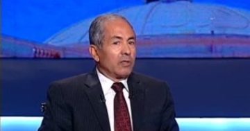 رئيس “دفاع النواب”: العملية الانتخابية تسير بشفافية والمشاركة واجب وطنى