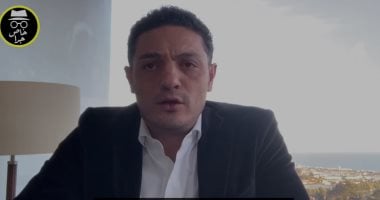 مصدر رسمي ينفي وجود ترتيبات لتسلُّم محمد علي من إسبانيا