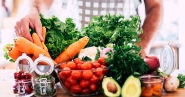 دراسة تكشف عن أفضل الأنظمة الغذائية للوقاية من مرض السكر