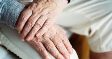 جسمك يكبر قبل أوانه.. 7 علامات للشيخوخة المبكرة و7 نصائح يجب فعلها