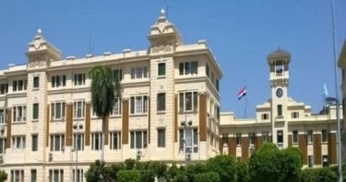 موعد غلق باب التحويلات المدرسية بمحافظة القاهرة