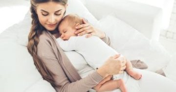 فى أسبوع الرضاعة الطبيعية.. كيف تتعاملين مع الأدوية خلال هذه الفترة