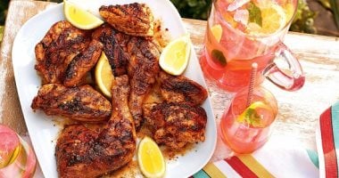 لو برا البيت وعامل دايت.. أفضل الوجبات خارج المنزل لإنقاص وزنك