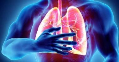 اليوم العالمي لسرطان الرئة.. علامات تحذيرية وطرق العلاج