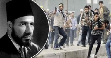 الغرب يتحرك لحظر الإخوان.. وكاتبة أمريكية تصفهم بـ”حاضنة إرهاب العالم”