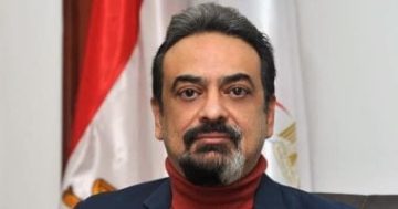 وزارة الصحة: تقديم خدمات علاج ضربات الشمس والإجهاد الحرارى مجانا