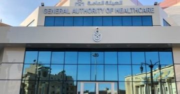 الرعاية الصحية: قدمنا 79 مليون خدمة طبية لمنتفعى التأمين الصحى الشامل