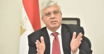 إعلان نتيجة تنسيق المرحلة الأولى بالجامعات الحكومية والمعاهد اليوم