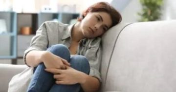 يعانى منه 1% من البشر.. ما هو “اضطراب التكيف” وأشهر علامات الإصابة به؟