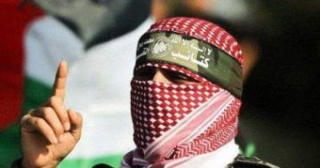 أبو عبيدة يرد على طلب نتنياهو بإدخال طعام للأسرى في غزة: مستعدون لكن بشرط