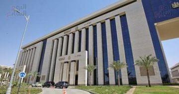 وزارة النقل تتلقى طلبات السائقين الراغبين في الانضمام للبرنامج التدريبى المجانى