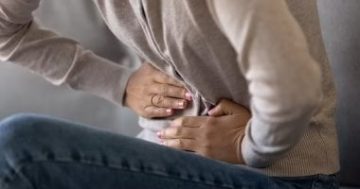 الجلوس الطويل فى المرحاض.. مؤشرات خفية على صحة الأمعاء