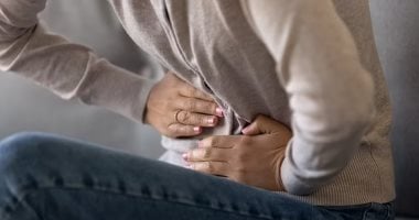 الجلوس الطويل فى المرحاض.. مؤشرات خفية على صحة الأمعاء