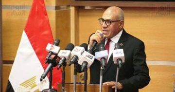 العربية للتصنيع: الانتهاء من عمرة 100 طائرة k 8E حتى عام 2025