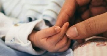 5 أنواع من الراحة تحتاجها الأمهات الجدد.. اعرفيها