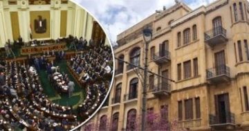 قانون الإيجار القديم.. بدء تطبيق 20 مثل القيمة الإيجارية للوحدات المتميزة