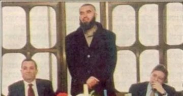 عميل للموساد و”كلب للشاباك”.. فلسطينيون يفضحون رائد صلاح وكمال الخطيب