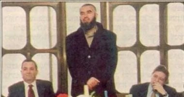 عميل للموساد و”كلب للشاباك”.. فلسطينيون يفضحون رائد صلاح وكمال الخطيب