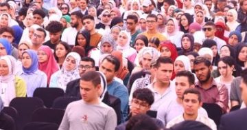 مهارات تبحث عنها الشركات.. وزارة التضامن تكشف تفاصيل احتياجات سوق العمل 2030