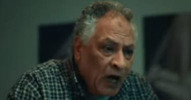 بعد إصابة الفنان حمدى إسماعيل.. اعرف أسباب نزيف المخ وطرق الوقاية والعلاج