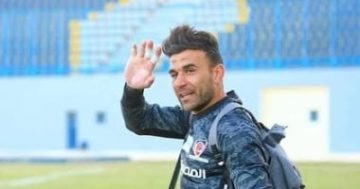 بعد وفاة اللاعب محمد أبو النجا.. ما هى علامات التهاب الكبد والوقاية منه