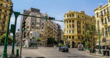 النص الكامل لقانون الإيجار القديم بعد تصديق الرئيس السيسى عليه
