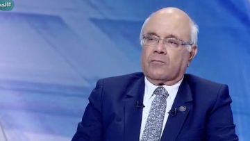 حجم الصناعات المغذية في مصر يبلغ نحو 20% من القطاع الصناعي