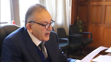تيسيرات في رخص المحليات.. ودعم لوجيستي للمحال ضمن مبادرة خفض الأسعار