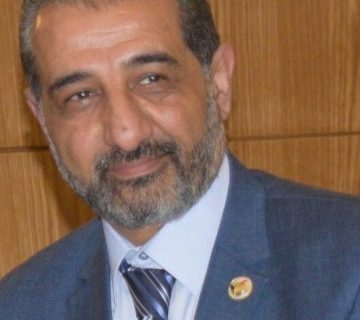 11 مليار دولار حجم النقل واللوجستيات في 2025