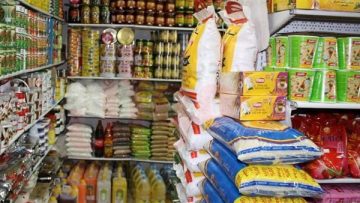 التخفيضات الصيفية لا يجب أن تكون حكرًا على السلاسل التجارية