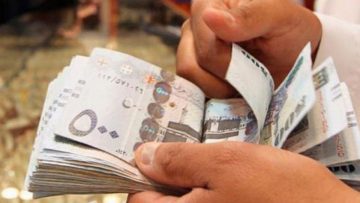 احصل على 300 ألف ريال بدون ضامن ولا تحويل راتب بسهولة وتيسير السداد