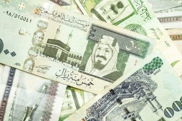 براتب 3000 ريال تمويل تكميلي بدون كفيل بأبسط شروط وأسرع إجراءات ميسر للغاية