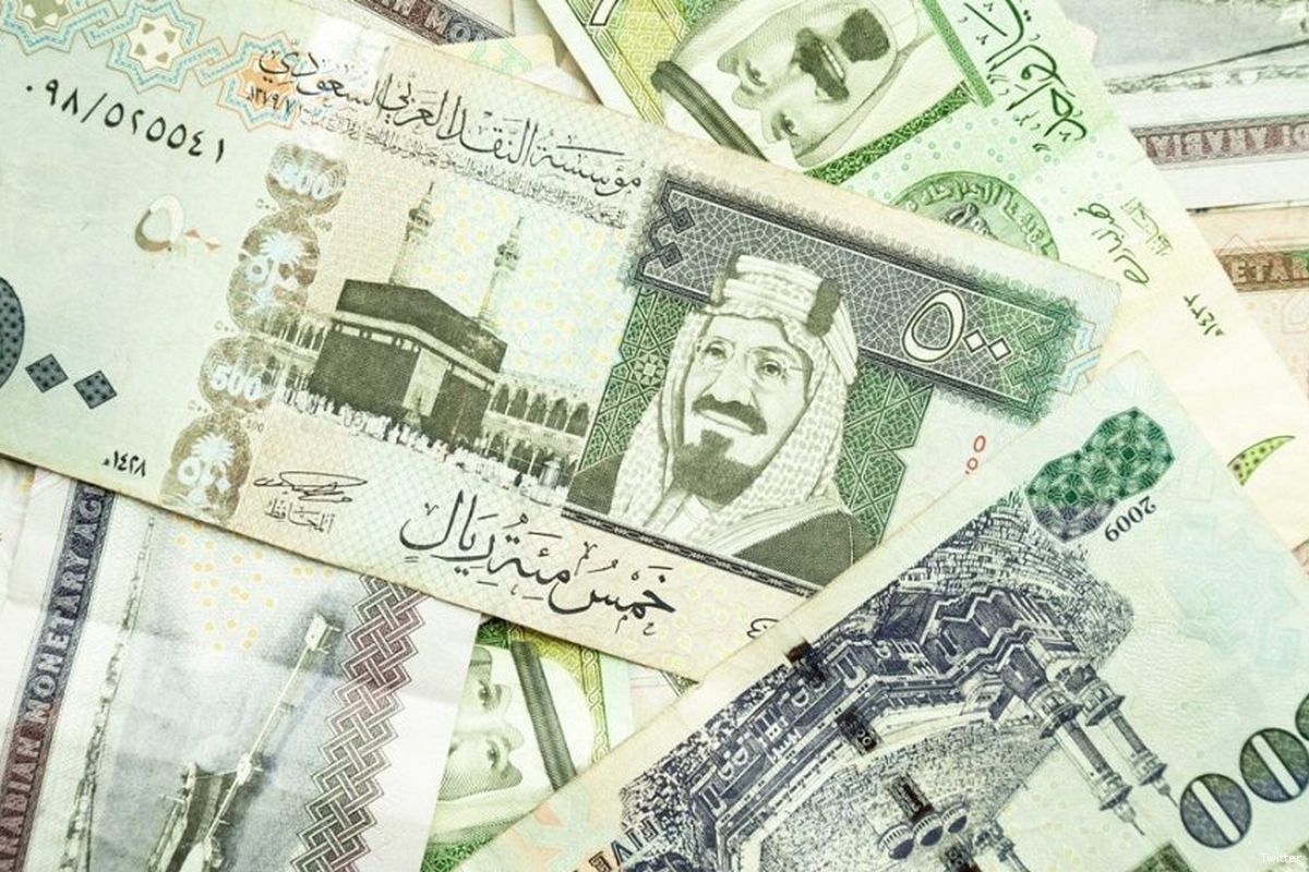 براتب 3000 ريال تمويل تكميلي بدون كفيل بأبسط شروط وأسرع إجراءات ميسر للغاية