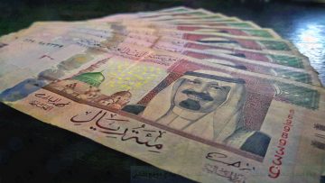 براتب 4000 ريال قرض بدون كفيل ميسر السداد بأقل قسط شهري لجميع القطاعات
