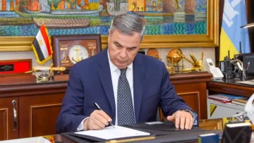 الإسكندرية تستعد لانتخابات الشيوخ: 320 مركز اقتراع فرعي و4.4 مليون صوتي في انتظار التغيير!