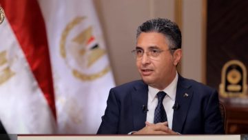 تطوير شركات المضارب ضرورة لتحقيق الأمن الغذائي