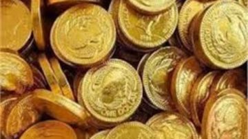 سعر الجنيه الذهب مساء اليوم 3-8-2025